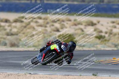 media/Apr-07-2024-CVMA (Sun) [[53b4d90ad0]]/Race 2 Supersport Middleweight/